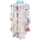 Brandon Bath Display