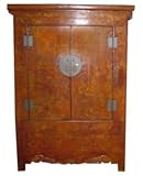 Asian Furniture & Décor - 74