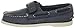 Sperry Top-Sider A/O H&L Boat Shoe (Toddler/Little Kid)