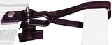 Camco 42061 RV Awning De-Flapper - Pack of 2