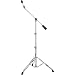 Stagg Music HDB500L Pro Medium Long Boom Cymbal Stand