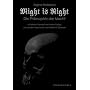 Might is Right. Die Philosophie der Macht