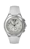 TechnoMarine Women’s NeoClassic  Chrono Watch #TLNCW05