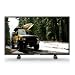 52IN LCD 5000:1 1920X1080 520DX Dvi-d 8MS RS232C 700CD/M2