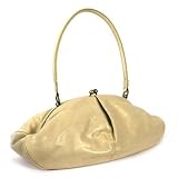 Hobo International Handbags -- *VI 3561 Brooke Linen -- Handbags