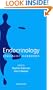 Endocrinology: Specialist Handbook