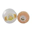 Tea Rose (Roger & Gallet) by Roger & Gallet