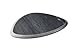 Read T&G Trivet / Board in Black Marble Details T&G Trivet / Board in Black Marble