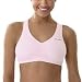 Hanes Sport Low Impact Sports Bras - 2 Pack h370