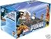 Search : Marvel Heroclix: Fantastic Four Starter Game
