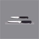 Chef's Choice Trizor Professional Knife Set 2-pc.