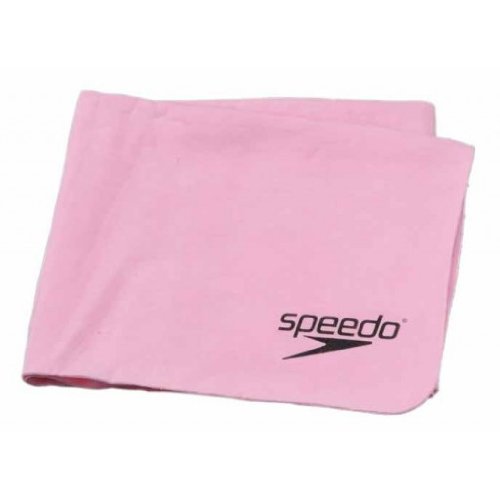 Speedo(スピード) セームタオル大 SD98T01 SD98T01