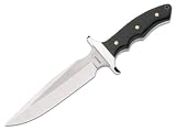 BOKER Plus Valkyrie