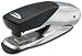 Rexel Matador Stapler Chrome 2100003