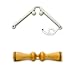 AccuMassage and Back Roller