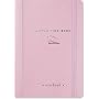 Little Pink Book: Notebook (Little Pink & Black Books)