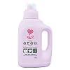 arau. 洗濯用せっけん 計量ボトル 1200ml