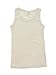 Hocosa Big Kids Organic 100% Wool Sleeveless Undershirt
