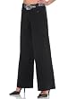 Palazzo Pants In...