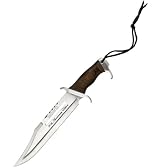 Master Cutlery/マスターカトラリー　ランボー３＜RAMBO3＞20th限定