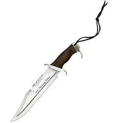 Rambo III 20th Ann., Individually Numbered