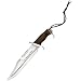 Rambo III 20th Ann., Individually Numbered