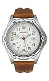 Wenger Men's Standard Issue watch #73110