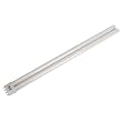 Colormax Power Compact Bulb - Straight Pin - 6700K - 21 in. Colormax Power Compact Bulb - Straight Pin - 6700K - 21 in.