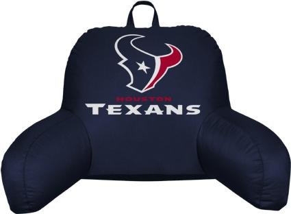 Houston Texans Bedrest