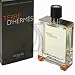 Terre D'hermes 3.3oz After Shave Lotion Splash