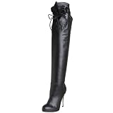 Giuseppe Zanotti Women's I88066 Boot
