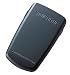 Samsung Original Battery D820 / P300 (Black)