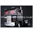 Transformers Takara Binaltech MP1B Masterpiece Nemesis Prime Optimus Prime Black Convoy