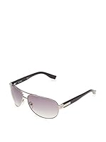 Pierre Cardin Gafas de Sol P.C. 6788/S_GWP Metal / Azul