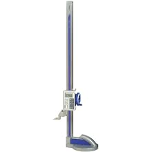 Mitutoyo 570-314, HDS Digimatic Height Gage, 24" X .0005"/0.01mm, With Output