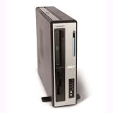 Core 2 E8400 2GB 80GB