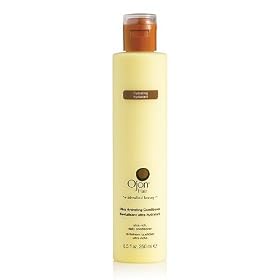 Ojon Ultra Hydrating Conditioner