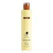 Ojon Ultra Hydrating Conditioner