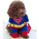 ���i�̏ڍ�