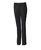 Cutter & Buck Women's ANNIKA DryTec Atonement Pant