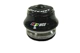 31pEGAGTN L. SL160  New Ritchey WCS Carbon Drop In Headsets for Road Bikes Size 41 mm Campy Cane Creek Compatible