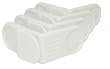 Dreambaby Angle Locks 4 Pack