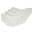 Dreambaby Angle Locks 4 Pack