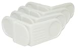 Dream Baby Angle Locks 4 Pack