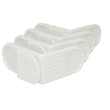 Dream Baby Angle Locks 4 Pack by Dream Baby