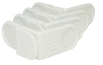 Dream Baby Angle Locks 4 Pack
From Dream Baby
