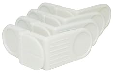 Dreambaby Angle Locks 4 Pack