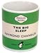 Penguin Classic Mug The Big Sleep by Raymond Chandler