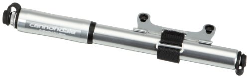 Cannondale Luftpumpe Pump Road, 0MP07