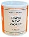 Penguin Classic Mug - Brave New World